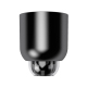 Mini Camera HD 1080P Surveillance WIFI Vision Nocturne Audio Clair Enregistrement 128G Partage En Temps Réel - www.yonis-shop...