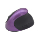 Souris Ergonomique Sans Fil 6 Boutons Rechargeable Verticale Avec Réglage DPI - www.yonis-shop.com