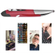 Souris Sans Fil Intelligente 4 Boutons Avec Fonction Stylo Et Commande Vocale Traduction - www.yonis-shop.com