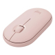 Souris Sans Fil Silencieuse Ergonomique Bluetooth 1000DPI Longue Autonomie - www.yonis-shop.com
