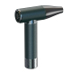 Souffleur D’Air Portable Pour Dépoussiérage Moteur Brushless 130000 Tr Min 3 Vitesses Jusqu’à 55 Min D’Autonomie - www.yonis-...
