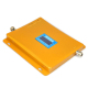 Amplificateur De Signal 3G LED Avec Antenne Ventouse Couleur Or Pour Maison Et Bureau - www.yonis-shop.com