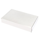 Amplificateur De Signal 3G LED Avec Antenne Ventouse Couleur Or Pour Maison Et Bureau - www.yonis-shop.com
