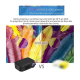 Mini Videoprojecteur Portable 1080P Pour Enfants Avec HDMI USB Et Micro SD Noir - www.yonis-shop.com