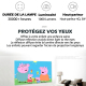 Mini Videoprojecteur Portable 1080P Pour Enfants Avec HDMI USB Et Micro SD Noir - www.yonis-shop.com