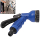 arrosage 3: multifonction 4: bleu 5: &agrave; 6: buse 7: rotative 8: r&eacute;glable - Yonis Y-pam2-new