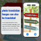 Stylo Enregistreur Vocal IA Pour Réunions Avec Transcription Temps Réel Traduction Multilingue Et Résumé Automatique - www.yo...