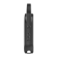 Enregistreur Vocal IA Portable Pour Réunions Avec Transcription En 189 Langues Traduction IA Bluetooth 5.3 Et 15 H D’Autonomi...