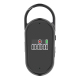 Enregistreur Vocal IA Portable Avec Transcription Et Traduction En 189 Langues 64 Go Bluetooth 5.3 Et 15 H - www.yonis-shop.com