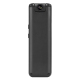 Mini Camera Stylo Enregistreur Vidéo Objectif Rotatif 180 Degrés 720P 1080P 256GB - www.yonis-shop.com