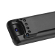 Mini Camera Stylo Enregistreur Vidéo Objectif Rotatif 180 Degrés 720P 1080P 256GB - www.yonis-shop.com