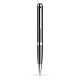 Stylo Micro Espion HD Disctaphone Enregistrement Intelligent Réduction De Bruit 32GB Haute Sensibilité 80 Mètres - www.yonis-...