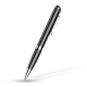 Stylo Micro Espion HD Disctaphone Enregistrement Intelligent Réduction De Bruit 32GB Haute Sensibilité 80 Mètres - www.yonis-...