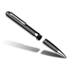 Stylo Micro Espion HD Disctaphone Enregistrement Intelligent Réduction De Bruit 32GB Haute Sensibilité 80 Mètres - www.yonis-...