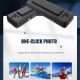 Mini Camera HD 1080P Enregistreur Stylo Avec Clip 7 Heures Vidéo 256G Extensible - www.yonis-shop.com