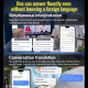 Mini Enregistreur Vocal IA 16 Go Avec Transcription Résumé Automatique Traduction 256 Langues Et 16 H D’Autonomie - www.yonis...