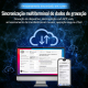 Mini Enregistreur Vocal IA 16 Go Avec Transcription Résumé Automatique Traduction 256 Langues Et 16 H D’Autonomie - www.yonis...