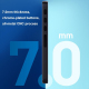 Dictaphone Écran Couleur 0.96 Pouces 32GB Réduction De Bruit Enregistrement Haute Qualité - www.yonis-shop.com
