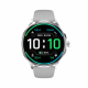 Montre Connectée Sportive Écran 1.39 Pouces Bluetooth 5.2 Appels Surveillance Santé Sommeil Oxygène Température Fréquence Car...