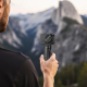 Perche À Selfie Avec Trépied 2 En 1 Pour Smartphone Rotation 360° Base Stable Et Format Compact - www.yonis-shop.com