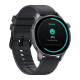 Montre Connectée GPS Écran AMOLED HD 1.43 Pouces Suivi Santé Et Fitness Appels Bluetooth Étanche 3 ATM Notifications Intellig...