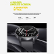 Montre Connectée GPS Écran AMOLED HD 1.43 Pouces Suivi Santé Et Fitness Appels Bluetooth Étanche 3 ATM Notifications Intellig...