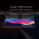 Dashcam 5 Pouces HD Enregistrement Double Vision Nocturne Détection De Mouvement Vue Arrière - www.yonis-shop.com