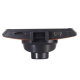 Dashcam 720P VGA Écran LCD 2.4 Pouces Enregistrement Boucle Détection Mouvement Vision Nocturne - www.yonis-shop.com