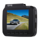 Dashcam HD 2160P Écran LCD 2.4 Pouces Angle Large 150° Détection de Mouvement GPS WiFi HDMI - www.yonis-shop.com
