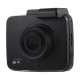 Dashcam HD 2160P Écran LCD 2.4 Pouces Angle Large 150° Détection de Mouvement GPS WiFi HDMI - www.yonis-shop.com