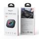 Adaptateur CarPlay Et Android Auto Sans Fil Conversion Filaire Affichage 1080P Système Android WiFi Double Bande - www.yonis-...