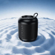 Enceinte Bluetooth Portable 5 W Avec Bluetooth 5.4 Autonomie De 3 Heures Et Appairage TWS - www.yonis-shop.com