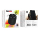 Enceinte Bluetooth Portable 5 W Avec Bluetooth 5.4 Autonomie De 3 Heures Et Appairage TWS - www.yonis-shop.com