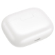Écouteurs Bluetooth True Wireless Avec Réduction De Bruit Active ANC Et ENC Autonomie De 10 Heures - www.yonis-shop.com
