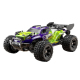 JJR/C 8810 Pro 1:18 Scale Brushless High-Speed 4WD RC Car(Purple Green) - www.yonis-shop.com
