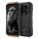 Smartphone 5G Ultra Résistant 8GB+256GB Avec Vision Nocturne Et Batterie 5500mAh Android 14 - www.yonis-shop.com