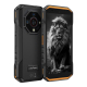 Smartphone 5G Ultra Résistant 8GB+256GB Avec Vision Nocturne Et Batterie 5500mAh Android 14 - www.yonis-shop.com