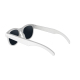 Lunettes Connectées Avec Caméra 8 Mégapixels Appels Bluetooth Assistant Vocal IA Et Traduction Multilingue - www.yonis-shop.com