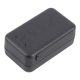 Traceur GPS Voiture 4G Avec Alarme Sécurité Batterie Longue Durée Pour Localisation Précise En Temps Réel - www.yonis-shop.com