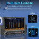 Autoradio 6.2 Pouces Avec CarPlay Android Bluetooth FM Radio Et Caméra De Recul - www.yonis-shop.com
