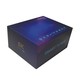 Mini PC Quad Core 1.9GHz 4Go RAM Box TV Android 9.0 Kodi 8K WiFi 64Go - www.yonis-shop.com