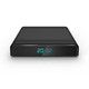 Mini PC Quad Core 1.9GHz 4Go RAM Box TV Android 9.0 Kodi 8K WiFi 64Go - www.yonis-shop.com