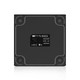 Mini PC Quad Core 1.9GHz 4Go RAM Box TV Android 9.0 Kodi 8K WiFi 64Go - www.yonis-shop.com