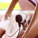 Microphone Externe Pour Voiture GPS Bluetooth Audio DVD Avec Clip Et Câble 3m - www.yonis-shop.com