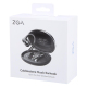 Écouteurs Bluetooth Sans Fil Haute Qualité Avec Son Directionnel Et Autonomie Prolongée - www.yonis-shop.com