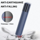 Microphone Protection En Silicone Avancée Pour Une Performance Optimale - www.yonis-shop.com