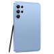 Tablette Tactile 4G LTE 10.1 Pouces Android 10 4 Go 64 Go Double SIM Écran HD Incell - www.yonis-shop.com
