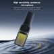 Microphone Sans Fil Gaming Avec Lumières RGB Et Réduction De Bruit - www.yonis-shop.com