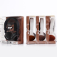 Casque Bluetooth Sans Fil Stéréo iPhone Android Smartphone Mains Libres MP3 Carte Micro SD Blanc - www.yonis-shop.com
