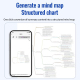Stylo Enregistreur Vocal IA Pour Réunions Avec Transcription Temps Réel Traduction Multilingue Et Résumé Automatique - www.yo...
